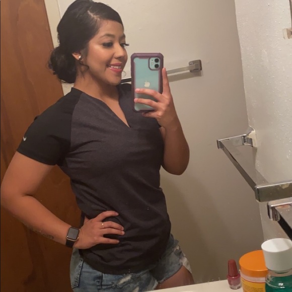 gabrianna14
